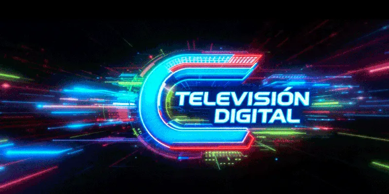 C Televisión - En Vivo