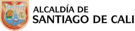 Alcaldia de Cali