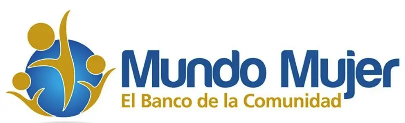 Banco Mundo Mujer