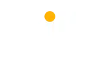 Brilla