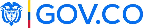 Gov.co