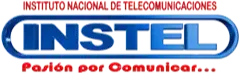 Instel