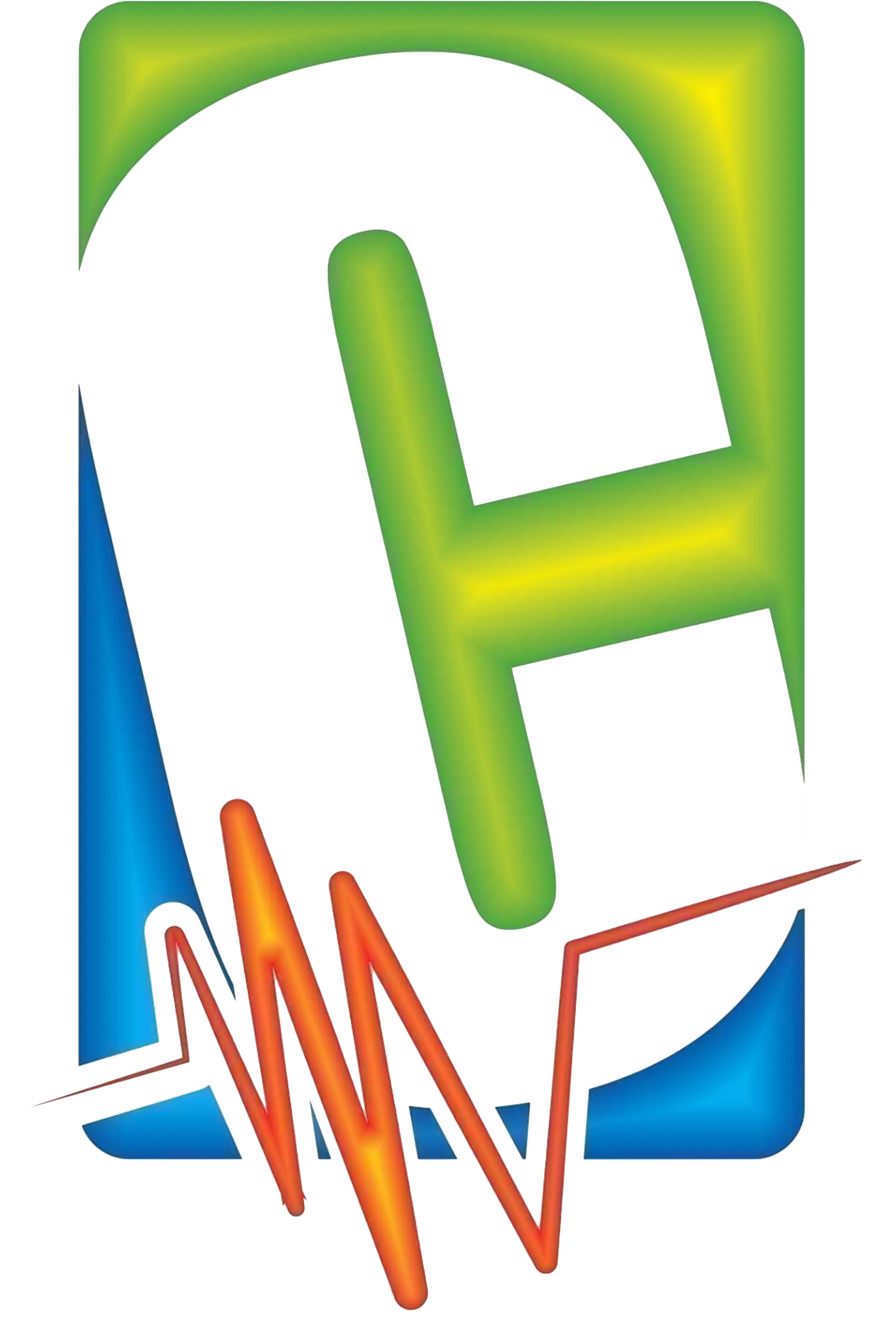 Cañaveral Stereo