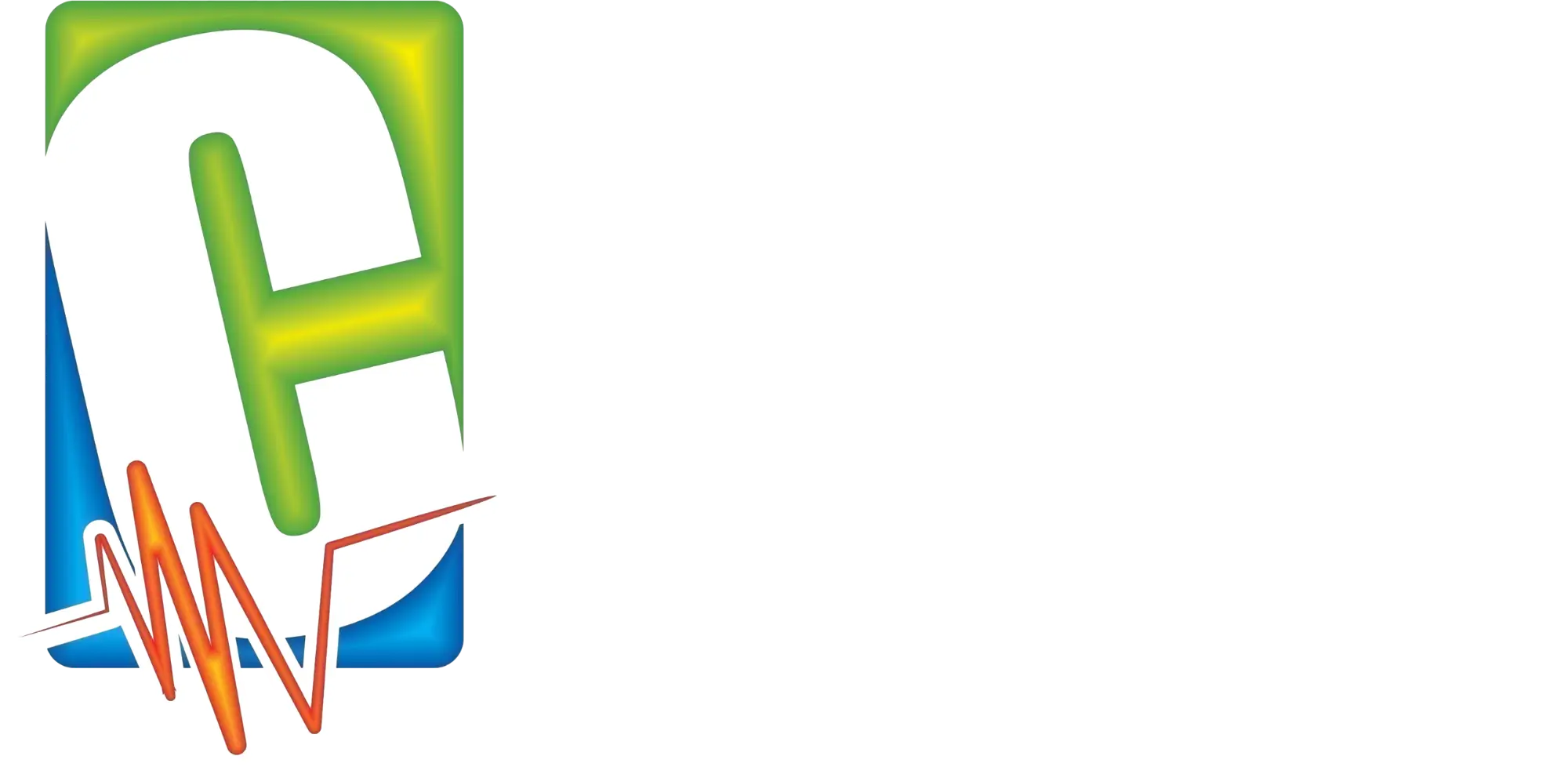 Cañaveral Stereo 107.0 FM