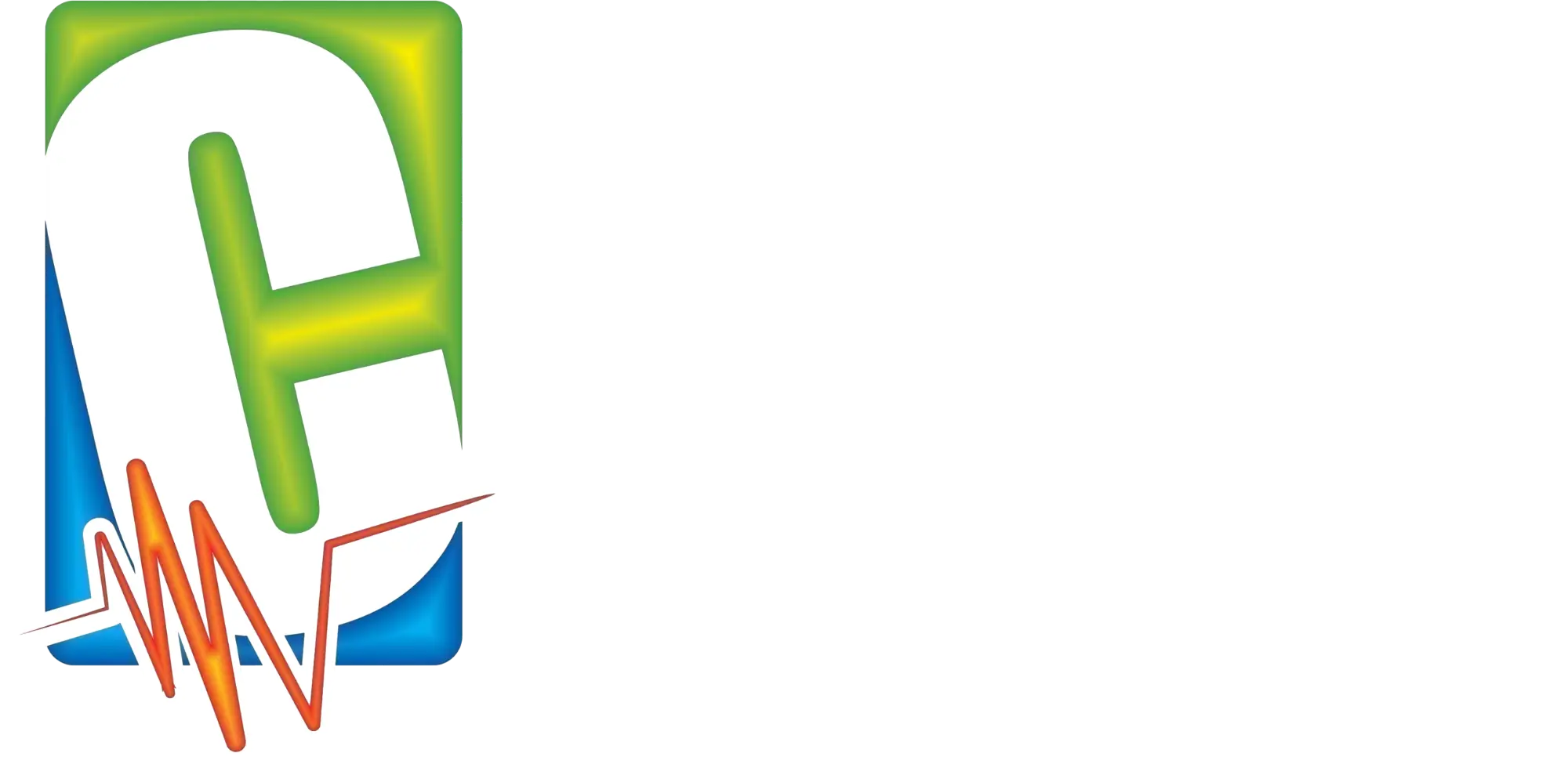 Cañaveral Stereo Comunicacion Digital