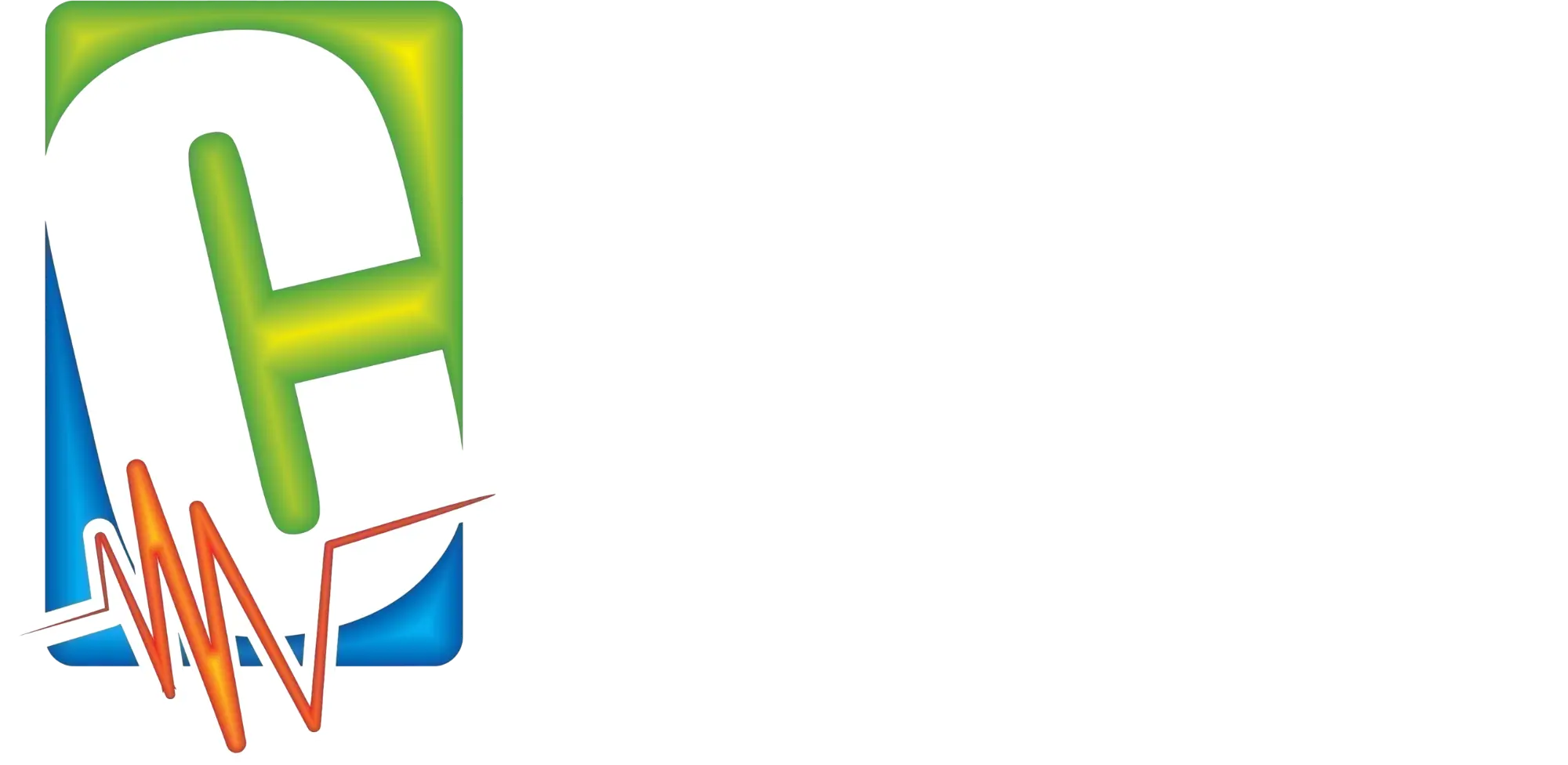 Cañaveral Stereo Television