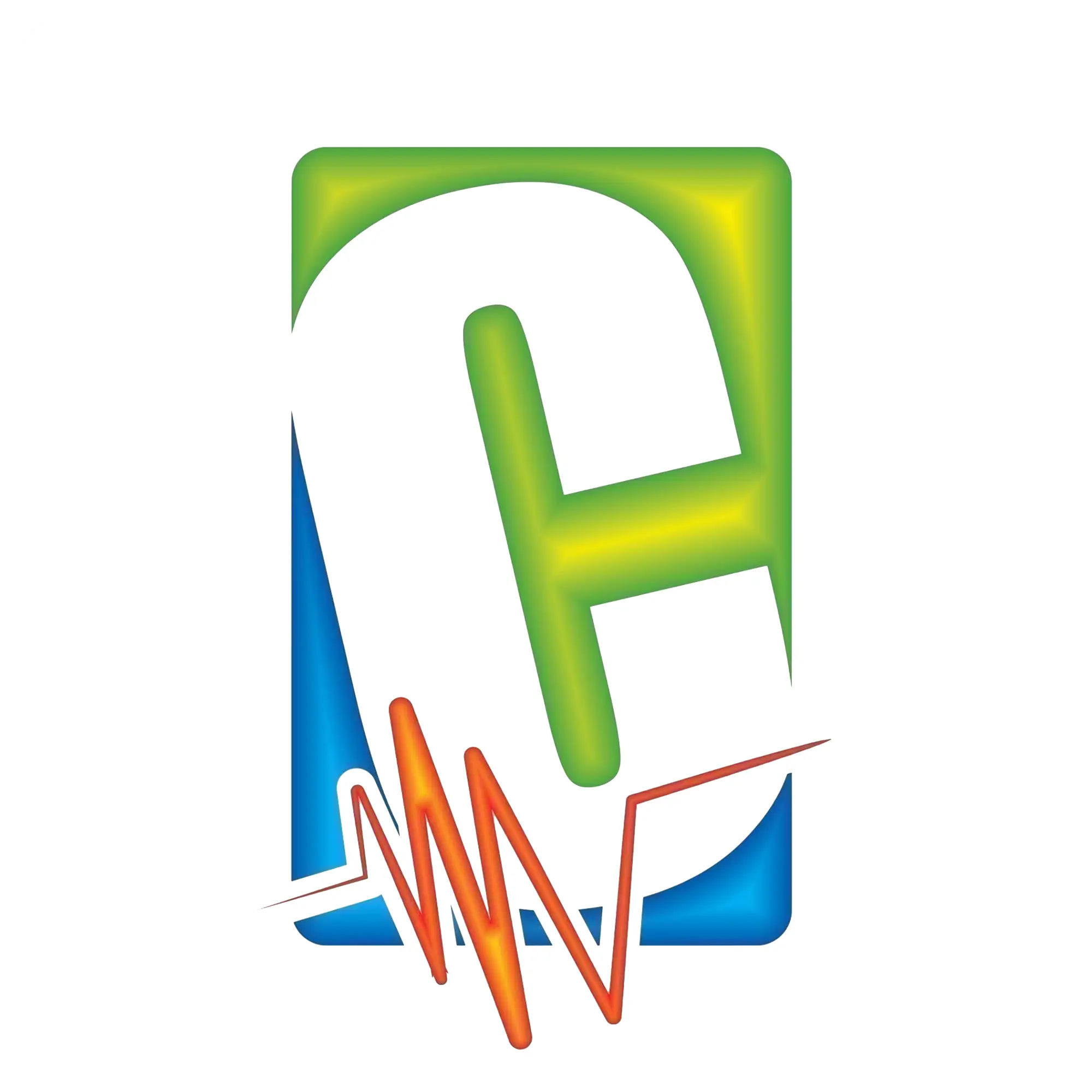 Cañaveral Stereo 107.0 FM