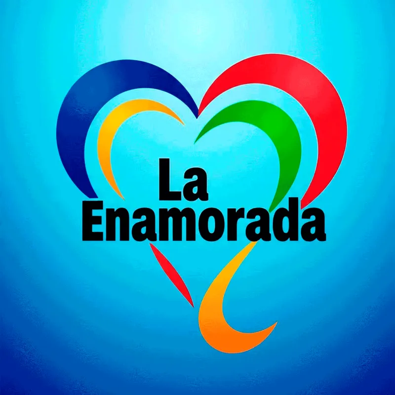Enamorada Digital