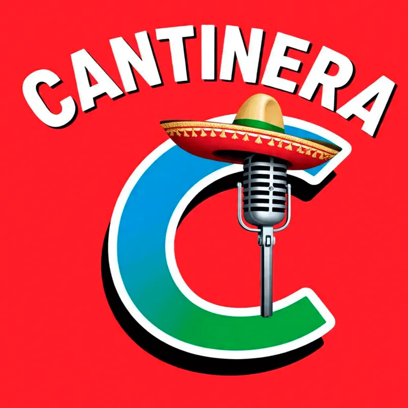 Cantinera Digital