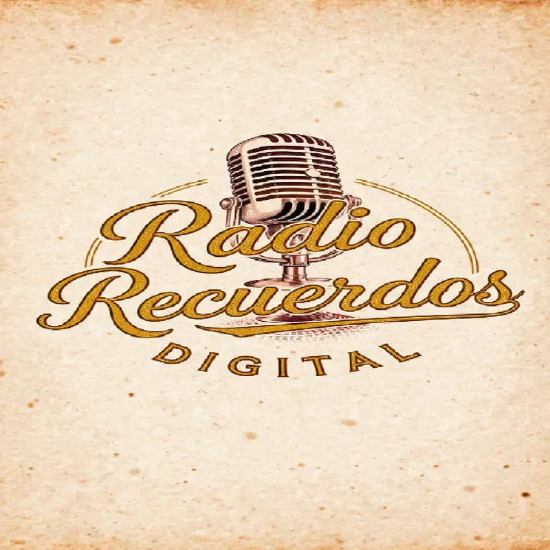 Recuerdos Digital