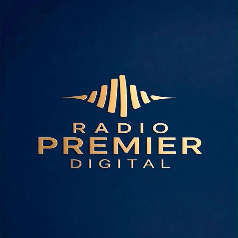 Premier Digital