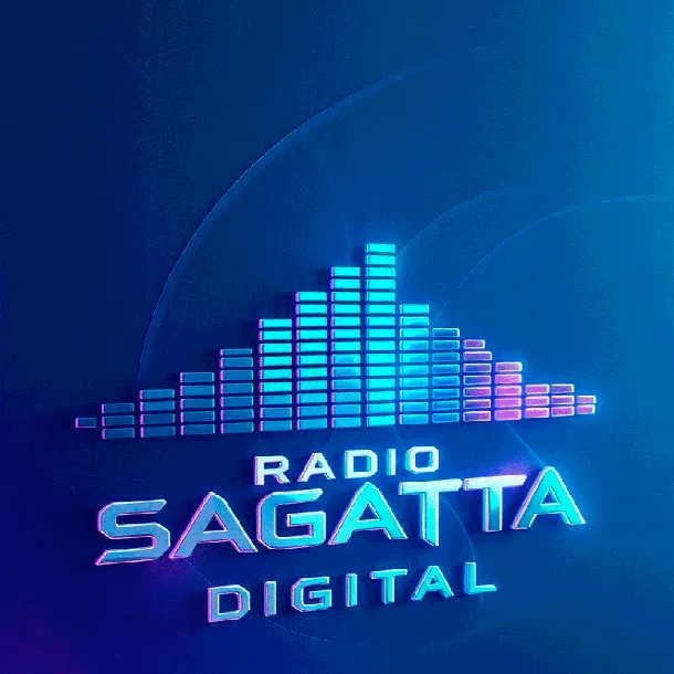 Sagatta Digital