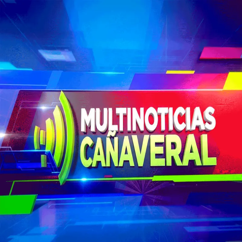Multi Noticias