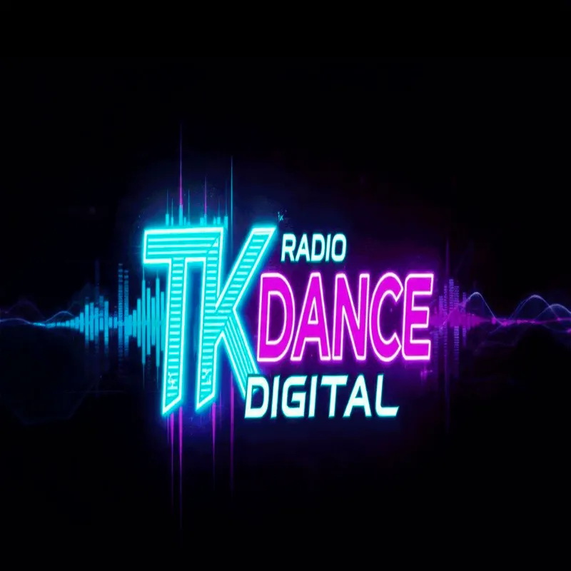 TK Dance Digital