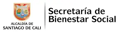 SBS